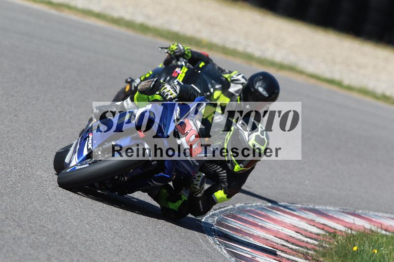 /Archiv-2022/07 16.04.2022 Speer Racing ADR/Gruppe rot/303